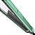 KIT TAIFF PROFISSIONAL FOX ION 3 SOFT GREEN - SECADOR 2200W 220V + PRANCHA ALISADORA 230ºC BIV - Imagem 3