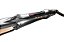 KIT MQ PROFISSIONAL - SECADOR DE CABELO VÊNUS CHUMBO 2400W 127V + PRANCHA PRO 480 480°F / 250°C BV - Imagem 4