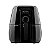 FRITADEIRA AIR FRYER MALLORY GRAND SMART 4L 1200W - 127V - Imagem 1