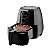 FRITADEIRA AIR FRYER MALLORY GRAND SMART 4L 1200W - 127V - Imagem 3