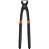 TORQUÊS ARMADOR HARDEN 250MM 10" H-560532 - Imagem 1