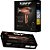 KIT TAIFF VULCAN - SECADOR KOMPRESS  2500W 127V + PRANCHA PROGRESS ÍON 250ºC - Imagem 4