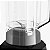 KIT MALLORY MASTER CHEF 127V - BATEDEIRA 3,5L 200W + LIQUIDIFICADOR 3,1L 1300W - Imagem 2