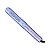 KIT TAIFF - SECADOR FOX ION S PRATA 2100W 127V + PRANCHA MODELADORA FOX 3 220ºC - Imagem 3
