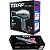 KIT TAIFF - SECADOR FOX ION S PRATA 2100W 220V + PRANCHA MODELADORA FOX 3 220ºC - Imagem 4