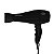 SECADOR DE CABELO GAMA SALON PRO 3D 2100W - 220V - Imagem 1