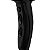 SECADOR DE CABELO GAMA SALON PRO 3D 2100W - 127V - Imagem 3