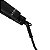 KIT GAMA - SECADOR SALON PRO ION 3D 2100W 220V + PRANCHA ELEGANCE BELLA CERAMIC SHINE BLISTER 230ºC - Imagem 3