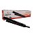 KIT GAMA - SECADOR SALON PRO ION 3D 2100W 220V + PRANCHA ELEGANZA PLUS 210ºC + DIFUSOR DE AR - Imagem 3