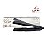 KIT GAMA - SECADOR SALON PRO ION 3D 2100W 127V + PRANCHA ELEGANZA INFINITY ONE 220ºC + DIFUSOR DE AR - Imagem 3
