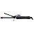 KIT MALLORY - SECADOR TRAVEL 1500 1250W + PRANCHA DIVINE LISS 210ºC + MODELADOR STYLE 2 EM 1 19MM - Imagem 3