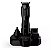 MÁQUINA GAMA MULTI-STYLER T923 BLACK TITANIUM USB - BIVOLT - Imagem 2