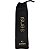 KIT GAMA - SECADOR SALON PRO ION 3D 2100W 220V + PRANCHA SENSI 4D THERAPY IHT NIGHT 230°C - Imagem 4