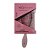 KIT - SECADOR LION LS07 2150W ROSA 220V + ESCOVA MQ OVAL MEDIA DESEMBARACANTE ANGEL BEAUTY 05047 - Imagem 4