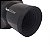 KIT GAMA - SECADOR BELLA TOURMALINE 2100W 127V + PRANCHA ELEGANZA PLUS 210ºC + DIFUSOR DE AR - Imagem 3