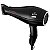 KIT GAMA - SECADOR BELLA TOURMALINE 2100W 127V + PRANCHA ELEGANZA INFINITY ONE 220ºC + DIFUSOR - Imagem 2