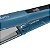 KIT GAMA - SECADOR BELLA TOURMALINE 2100W 127V + PRANCHA STARLIGHT W&L BLUE TITANIUM 3D 230ºC - Imagem 3