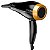 KIT - SECADOR GAMA GIRASSOL 2000W 127V + ESVOVA MQ PRIME THERMAL CERAMIC CERDAS MISTAS 1795 19MM - Imagem 2