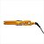 KIT - SECADOR GAMA COCONUT E ALMONDS CERAMIC ION 2000W 127V + PRANCHA LION TITTAN 215°C \ 420F - Imagem 3