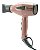 KIT - SECADOR LION LS07 2150W ROSA 127V + PRANCHA GAMA BELLA TOURMALINE RED ION 220°C - Imagem 3