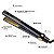 CHAPINHA PRANCHA ALISADORA MQ MAX480 SLIM TITANIUM BLACK 480ºF / 250ºC - BIVOLT - Imagem 3