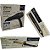 KIT MQ - SECADOR VORTEX GOLD 2400W 220V + PRANCHA MAX480 WIDE 250ºC + MODELADOR TITANIUM 25MM 230ºC - Imagem 3