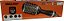 ESCOVA SECADORA MALLORY SUBLIME LISS 1200W - 127V - Imagem 4