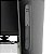 CAFETEIRA MALLORY AROMA 16 INOX 550W - 127V - Imagem 4