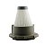 ASPIRADOR DE PÓ MALLORY SPEEDY 2 EM 1 LARANJA 1000W - 220V - Imagem 3