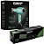 KIT TAIFF 127V - SECADOR FOX ION 3 GREEN 2200W + ESCOVA OVAL EASY GREEN 1200W - Imagem 4
