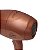 SECADOR DE CABELO GAMA MARULA CERAMIC ION 2000W - BIVOLT - Imagem 4