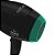 SECADOR DE CABELO GAMA BABOSA CERAMIC ION 2100W - 127V - Imagem 4