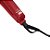 CHAPINHA PRANCHA ALISADORA GAMA ARGAN GOLD ION 3D 220ºC - BIVOLT - Imagem 3