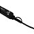 Kit Gama Biv - Secador Marula Ceramic Ion 2000w + Prancha Eleganza Plus 210ºc - Imagem 3