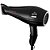 Kit Gama Secador Bella Tourmaline Ion 2100w 127v + Prancha Elegance New Lumina Red Ceramic Ion 220ºc - Imagem 2