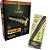 Kit Gama - Secador Gold Ion 2200w 127v + Prancha Elegance Bella Ceramic Shine Blister 230ºc - Imagem 4