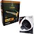Kit Gama - Secador Gold Ion 2200w 127v + Difusor De Ar Universal - Imagem 4