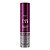 Secante De Esmalte Care Liss 400ml - Imagem 1