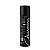 Fixador Para Cabelos Hair Spray Charming Extra Forte 150ml - Imagem 1