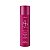 Finalizador E Protetor Cless TÉrmico Para Cabelos Charming Spray Gloss 150ml - Imagem 1