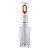 Mixer Mallory Trikxer Pratic 3 Em 1 500w - 127v - Imagem 1