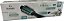 Escova Secadora Gama Babosa Brush 3d 1300w - Bivolt - Imagem 4