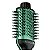 Escova Secadora Gama Babosa Brush 3d 1300w - Bivolt - Imagem 5