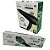 Kit Gama Babosa 3d Therapy Ultra Ion Bivolt - Secador 2200w + Esvova 1300w - Imagem 4