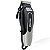 MÁquina De Corte Mq Force Fade Sem Fio - Bivolt - Imagem 1