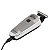 Maquina De Acabamento Mq Force Barber Force Mettal - Bivolt - Imagem 4