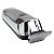 Maquina De Acabamento Mq Force Barber Force Mettal - Bivolt - Imagem 3