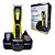 Maquina De Corte Gama Usb Gcx-623 Sport Bivolt + Brinde Exclusivo - Imagem 4