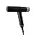Secador De Cabelo Gama Iq2 Perfetto 2000w Black - 220v - Imagem 1