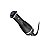 Escova Secadora Modeladora Taiff Tourmaline Íon 1200w - 127v - Imagem 2